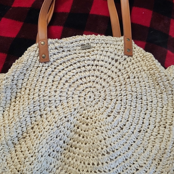 Roxy purse - Picture 3 of 3